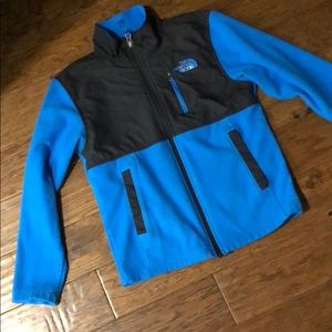 The North Face Jacket